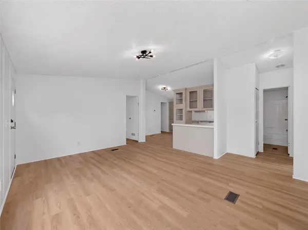 2846 Indian TRL, Kingsland, TX 78639