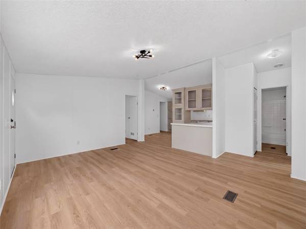 2846 Indian TRL, Kingsland, TX 78639