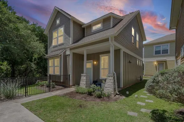 12200 Tawny Farms RD #139, Austin, TX 78748