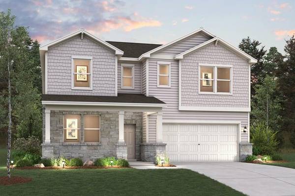 4808 Bridwell, Austin, TX 78653