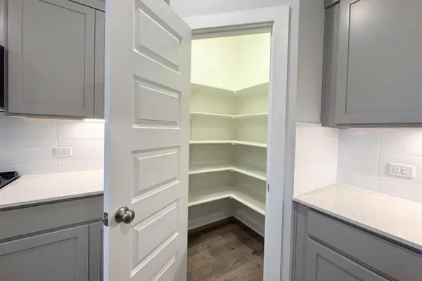 4808 Bridwell, Austin, TX 78653