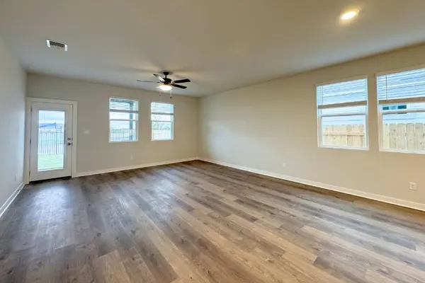 4808 Bridwell, Austin, TX 78653
