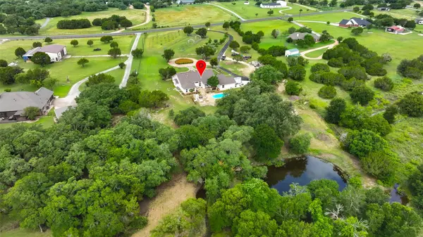 404 Mustang WAY, Georgetown, TX 78633