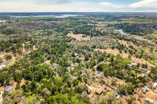 137 Ranchette ST, Bastrop, TX 78602