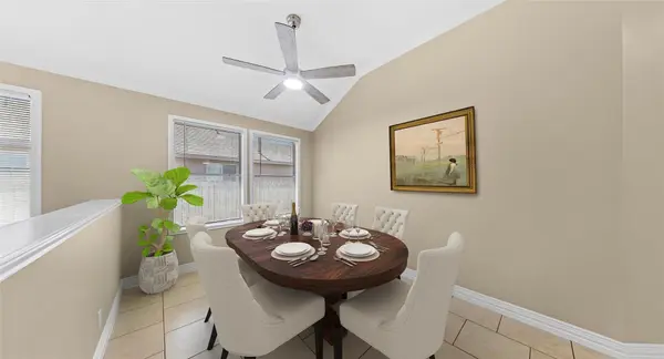 212 Lakemont DR, Hutto, TX 78634