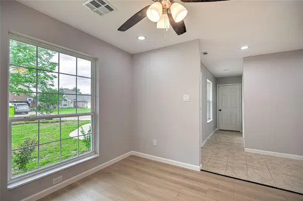 7720 Honeysuckle DR, Temple, TX 76502