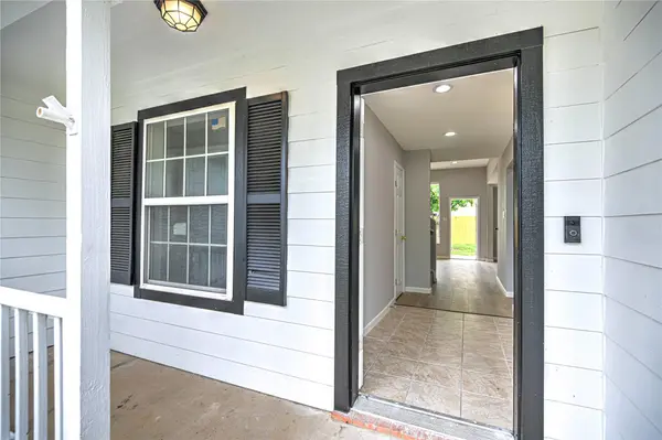 7720 Honeysuckle DR, Temple, TX 76502