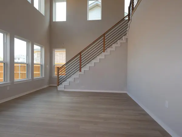 13204 Stabler DR, Austin, TX 78652