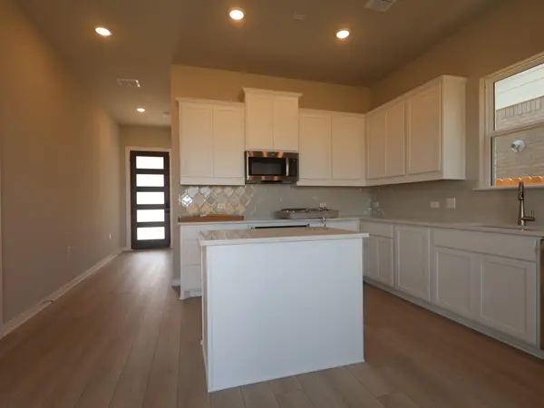 13204 Stabler DR, Austin, TX 78652