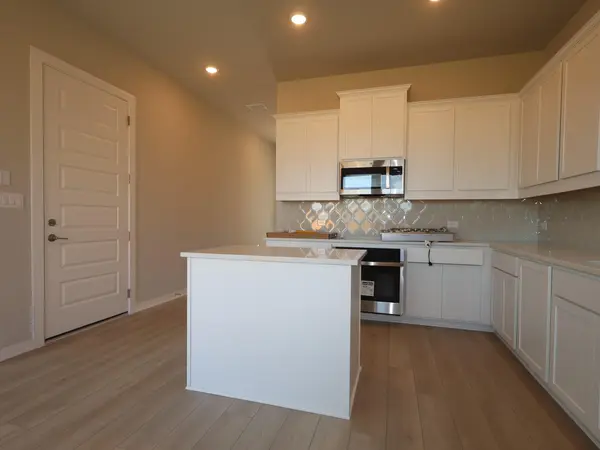 13204 Stabler DR, Austin, TX 78652