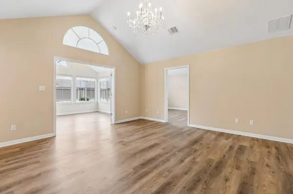30 Wildwood DR #41, Georgetown, TX 78633