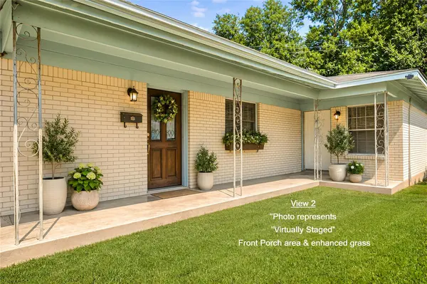 8508 Dryfield DR, Austin, TX 78758