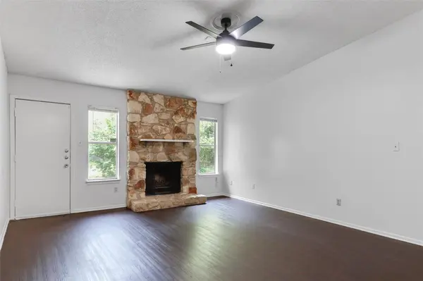 656 Mairo ST, Austin, TX 78748