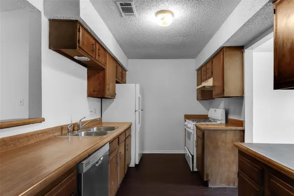 656 Mairo ST, Austin, TX 78748