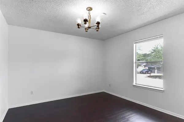656 Mairo ST, Austin, TX 78748
