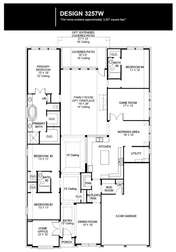 922 Sheepdog CV, Liberty Hill, TX 78642