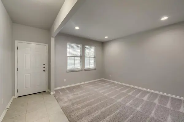 1907 Pecan Island DR, Leander, TX 78641