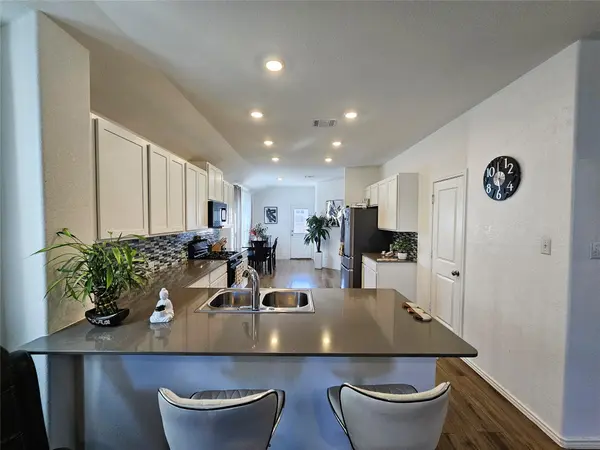 234 Canley LOOP, Hutto, TX 78634