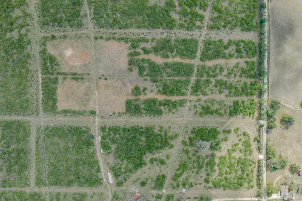 TBD Lot 4 Young LN, Lockhart, TX 78662