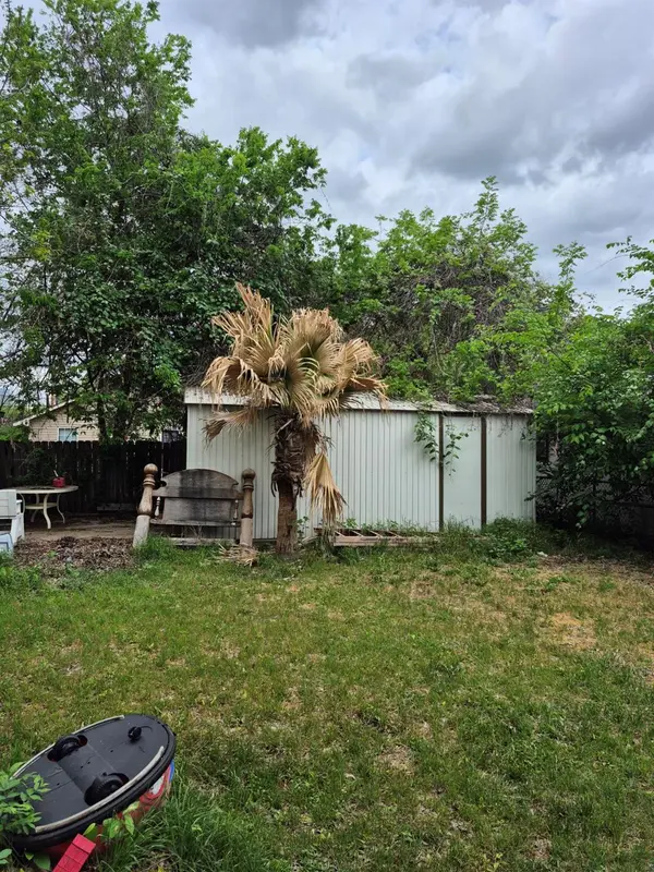 604 Springdale RD, Austin, TX 78702