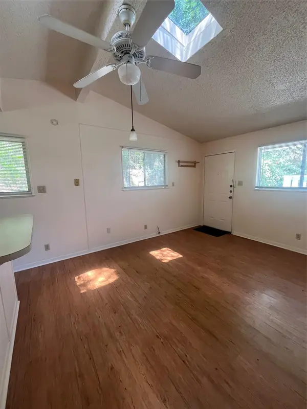 208 E 31st ST #5, Austin, TX 78705
