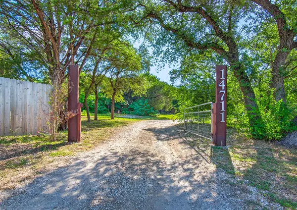 14711 Quail CT, Leander, TX 78641
