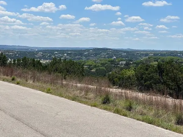 3305 Eisenhower Ave, Leander, TX 78645