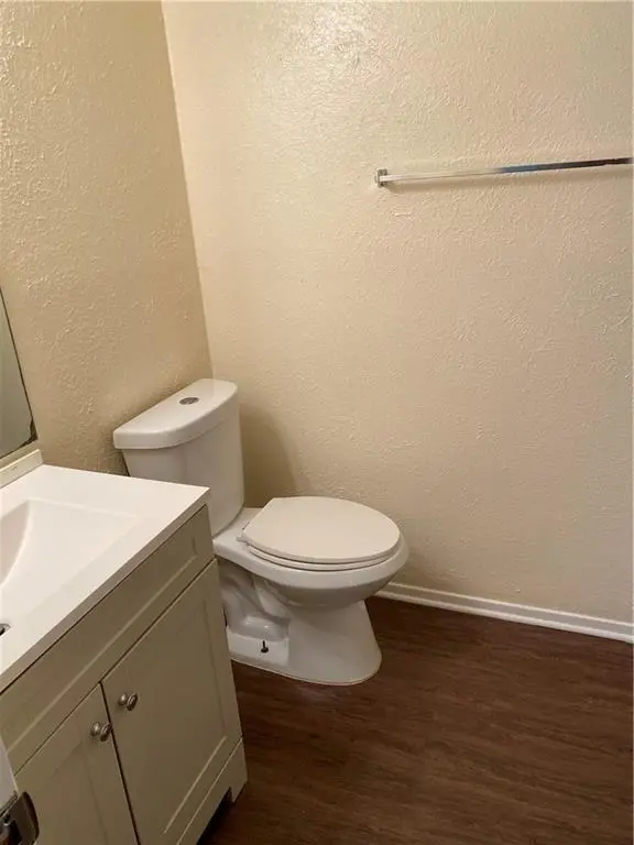 1505 Latigo TRCE, Round Rock, TX 78681