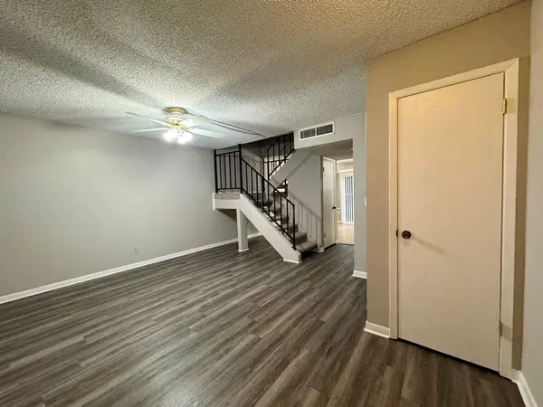 9502 Quail Village LN, Austin, TX 78758