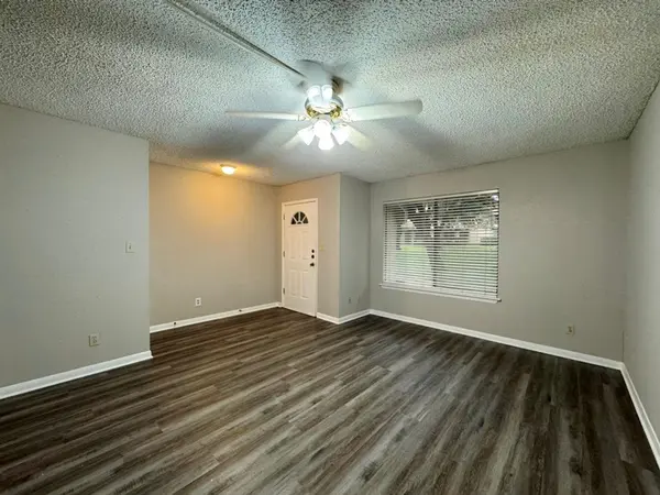 9502 Quail Village LN, Austin, TX 78758