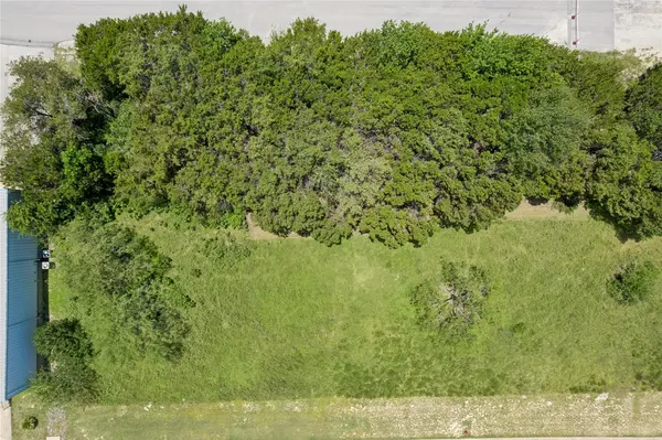 20701, 20703, 20705 Dawn DR, Lago Vista, TX 78645