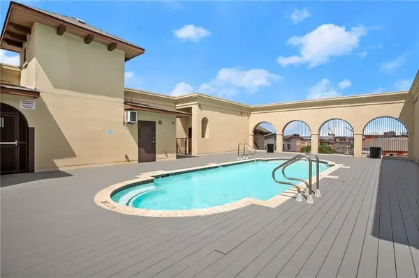 2505 San Gabriel ST #402, Austin, TX 78705