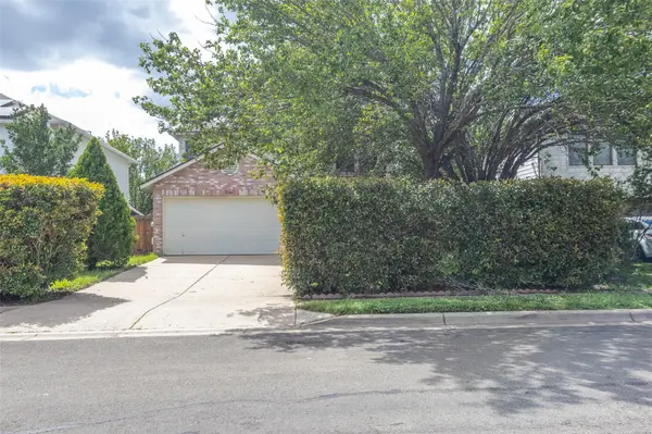 7504 Redrick DR, Austin, TX 78747