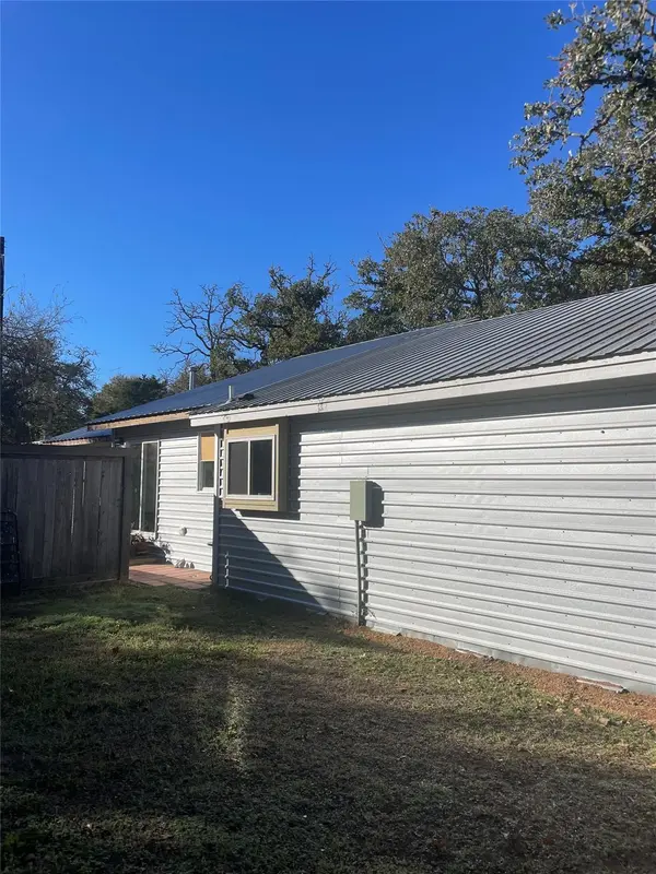 426 State Highway 21 W Unit A, Cedar Creek, TX 78612