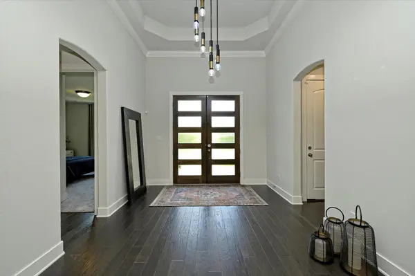 2851 Reunion BLVD, Austin, TX 78737