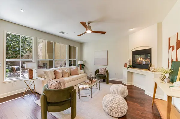 3406 Menchaca RD #21, Austin, TX 78704