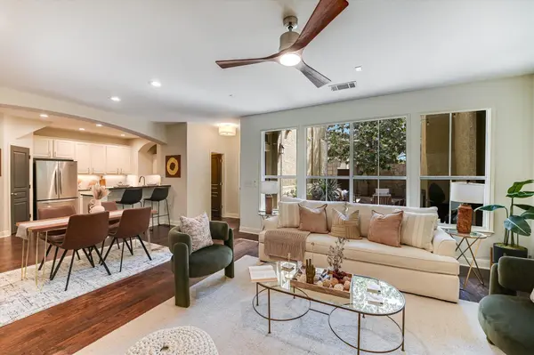 3406 Menchaca RD #21, Austin, TX 78704