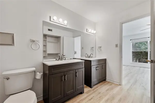 2450 Wickersham LN #106, Austin, TX 78741