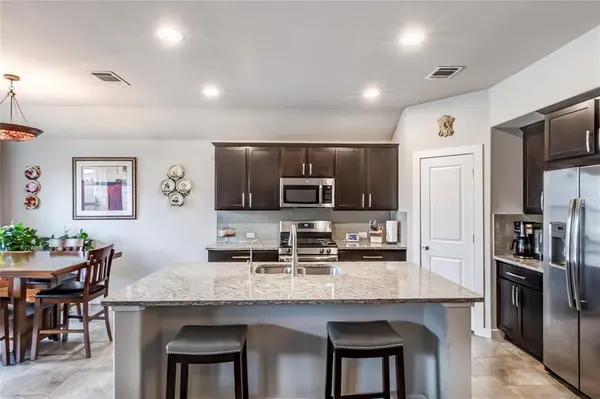 231 Windswept WAY, Kyle, TX 78640