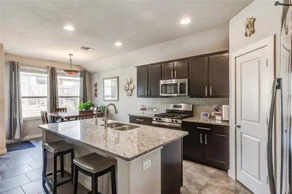 231 Windswept WAY, Kyle, TX 78640