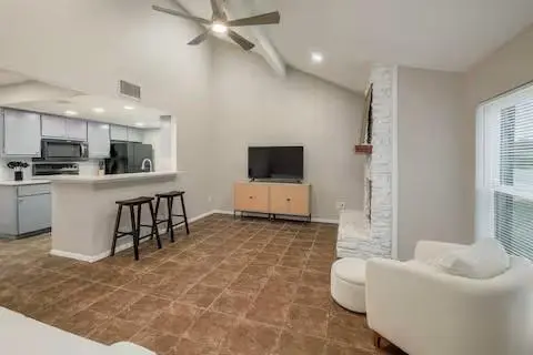 12304 BurrRidge DR, Austin, TX 78729