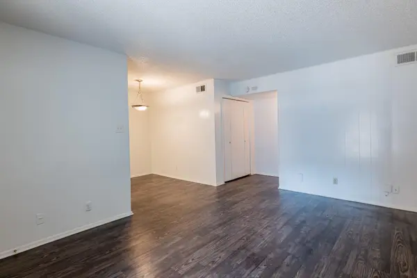 3121 Speedway #106, Austin, TX 78705