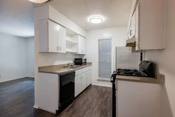 3121 Speedway #106, Austin, TX 78705