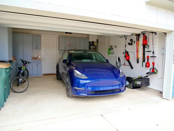 9621 EVENING CANOPY DR, Manor, TX 78653