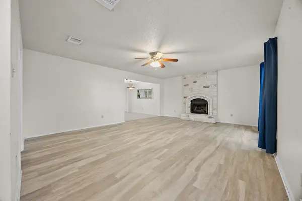 1000 W Noton ST, Pflugerville, TX 78660
