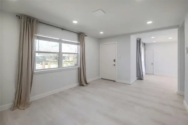 8505A Spearman DR, Austin, TX 78757