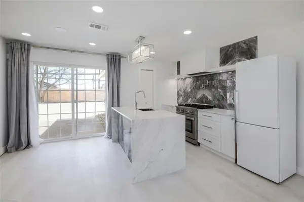 8505A Spearman DR, Austin, TX 78757
