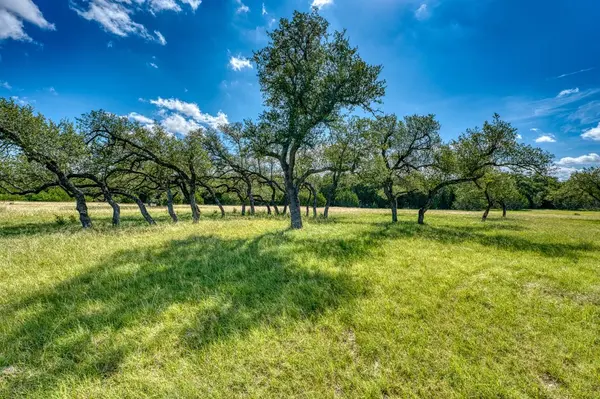 TBD Mr Charlie Lane LN, Round Mountain, TX 78663