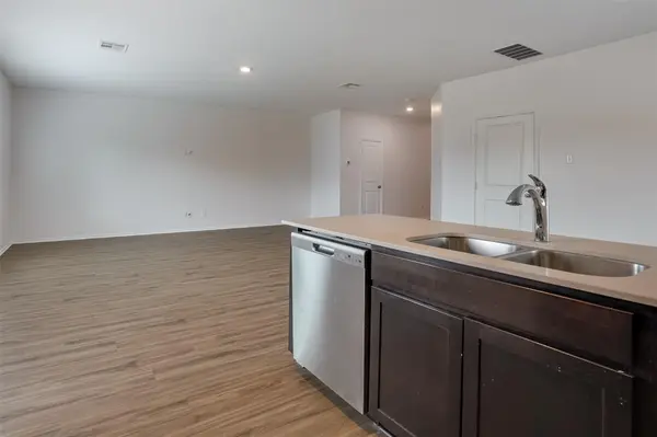 428 Gabbro GDNS, Maxwell, TX 78656