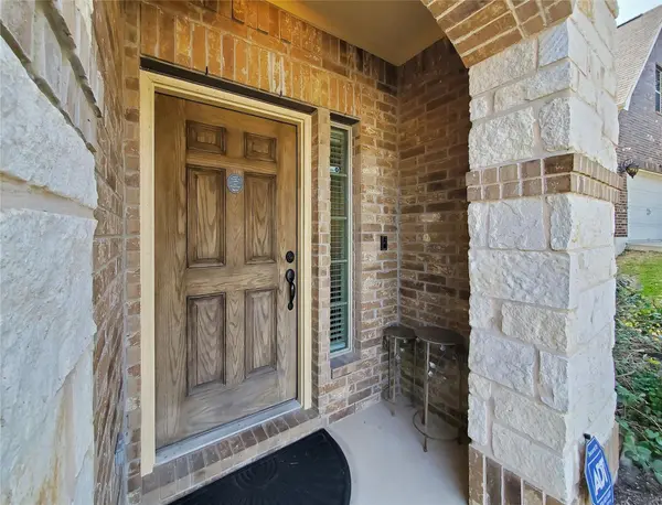 1436 Lindo DR, Leander, TX 78641